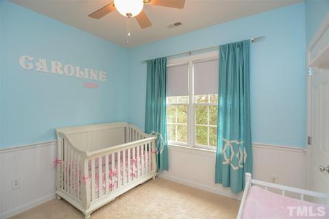 869 Stroud Cir, Wake Forest, NC 27587 photo 19