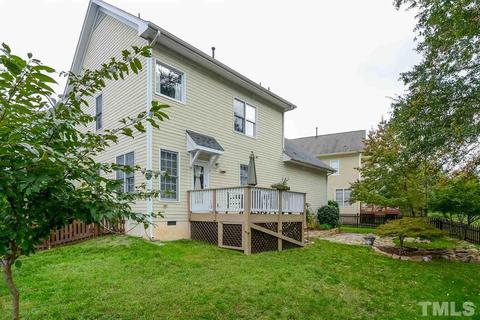 869 Stroud Cir, Wake Forest, NC 27587 photo 24