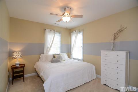 869 Stroud Cir, Wake Forest, NC 27587 photo 17