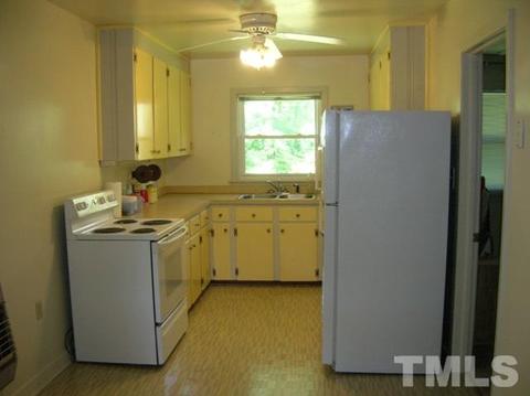 309 Lakeside Dr, Garner, NC 27529 photo 8