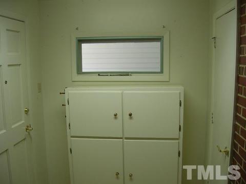 309 Lakeside Dr, Garner, NC 27529 photo 9
