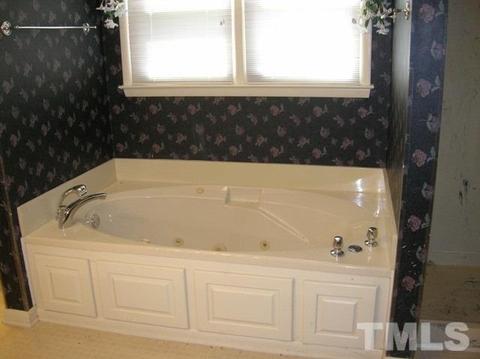 309 Lakeside Dr, Garner, NC 27529 photo 17