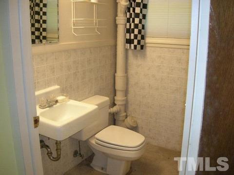 309 Lakeside Dr, Garner, NC 27529 photo 20