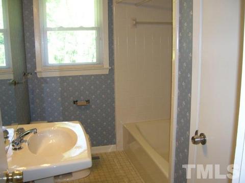 309 Lakeside Dr, Garner, NC 27529 photo 12