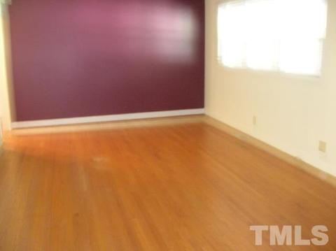 309 Lakeside Dr, Garner, NC 27529 photo 15