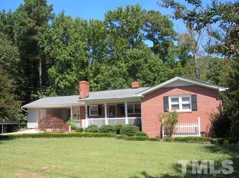 309 Lakeside Dr, Garner, NC 27529 photo 23
