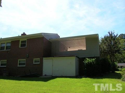 309 Lakeside Dr, Garner, NC 27529 photo 22