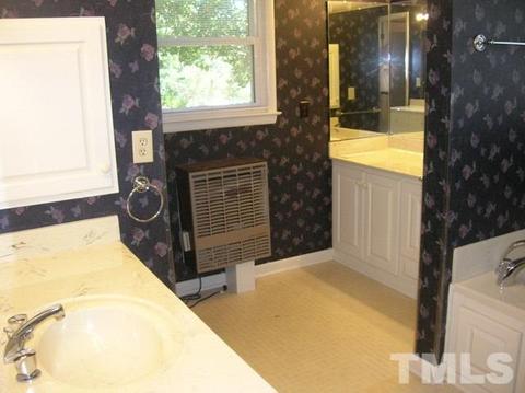 309 Lakeside Dr, Garner, NC 27529 photo 18