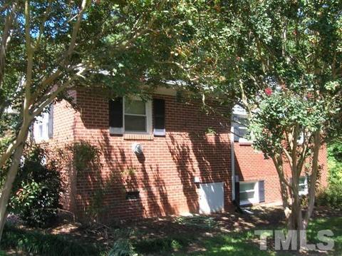 309 Lakeside Dr, Garner, NC 27529 photo 2