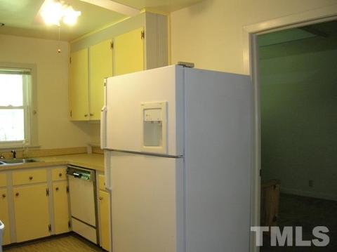 309 Lakeside Dr, Garner, NC 27529 photo 7