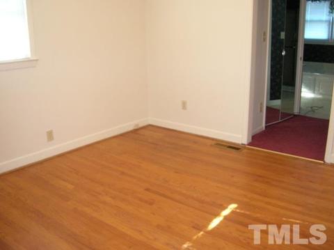 309 Lakeside Dr, Garner, NC 27529 photo 13