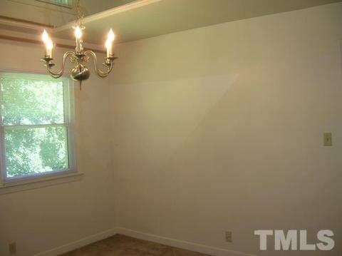 309 Lakeside Dr, Garner, NC 27529 photo 11