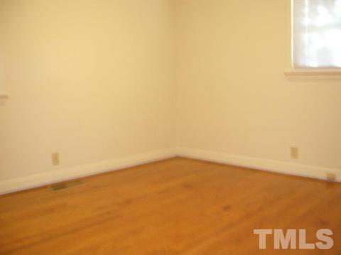 309 Lakeside Dr, Garner, NC 27529 photo 14