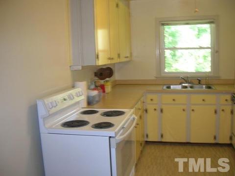 309 Lakeside Dr, Garner, NC 27529 photo 6