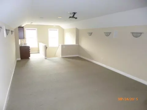 5305 Sutteridge Ct, Durham, NC 27713 photo 21