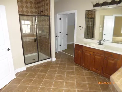 5305 Sutteridge Ct, Durham, NC 27713 photo 15