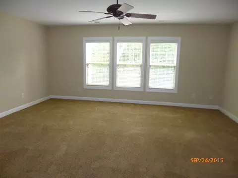 5305 Sutteridge Ct, Durham, NC 27713 photo 17