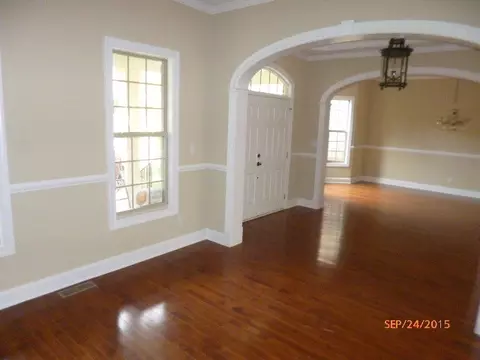 5305 Sutteridge Ct, Durham, NC 27713 photo 8