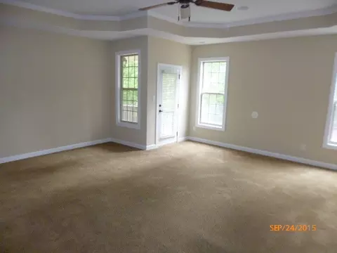 5305 Sutteridge Ct, Durham, NC 27713 photo 13