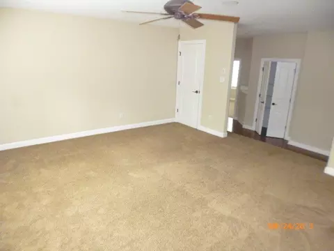 5305 Sutteridge Ct, Durham, NC 27713 photo 19