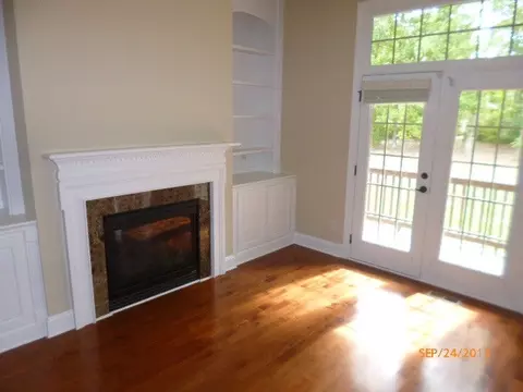 5305 Sutteridge Ct, Durham, NC 27713 photo 9