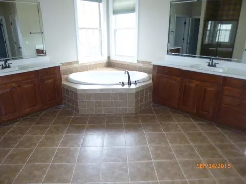 5305 Sutteridge Ct, Durham, NC 27713 photo 14
