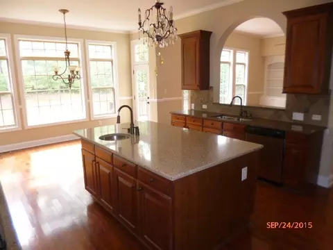 5305 Sutteridge Ct, Durham, NC 27713 photo 2