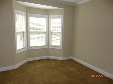 5305 Sutteridge Ct, Durham, NC 27713 photo 11
