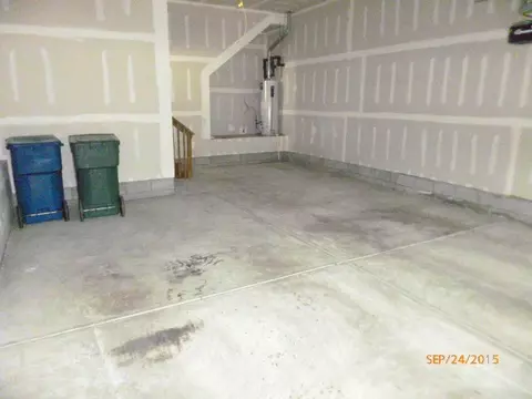 5305 Sutteridge Ct, Durham, NC 27713 photo 23