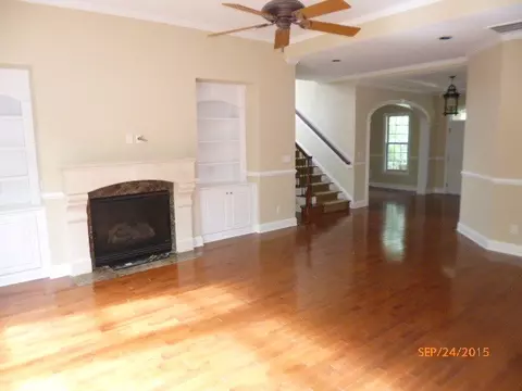 5305 Sutteridge Ct, Durham, NC 27713 photo 6