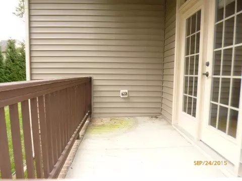 5305 Sutteridge Ct, Durham, NC 27713 photo 12