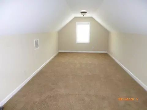 5305 Sutteridge Ct, Durham, NC 27713 photo 16