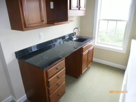 5305 Sutteridge Ct, Durham, NC 27713 photo 22