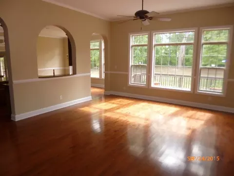 5305 Sutteridge Ct, Durham, NC 27713 photo 5