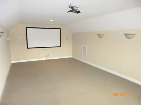 5305 Sutteridge Ct, Durham, NC 27713 photo 18