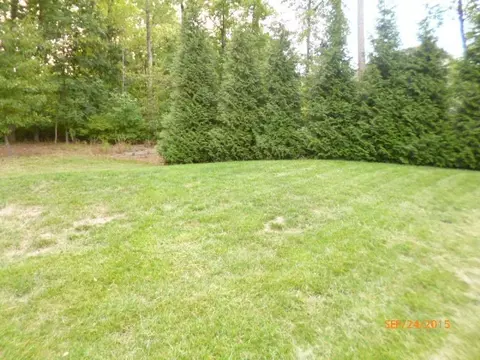 5305 Sutteridge Ct, Durham, NC 27713 photo 25