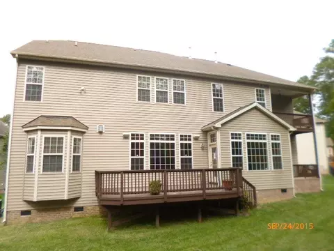 5305 Sutteridge Ct, Durham, NC 27713 photo 24