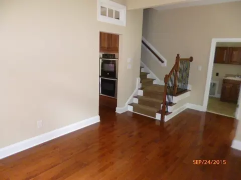 5305 Sutteridge Ct, Durham, NC 27713 photo 10