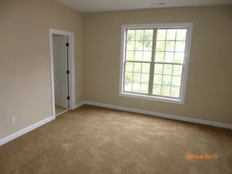 5305 Sutteridge Ct, Durham, NC 27713 photo 20