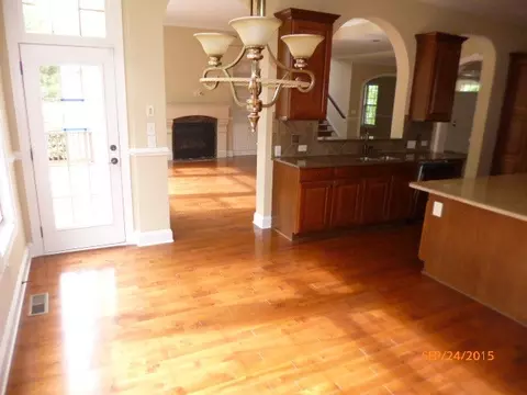 5305 Sutteridge Ct, Durham, NC 27713 photo 4