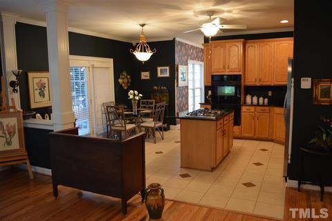 200 Caley Rd, Apex, NC 27502 photo 7