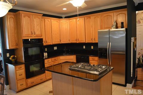 200 Caley Rd, Apex, NC 27502 photo 8