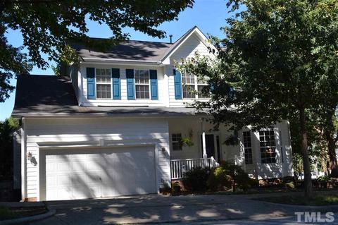 200 Caley Rd, Apex, NC 27502 photo 1