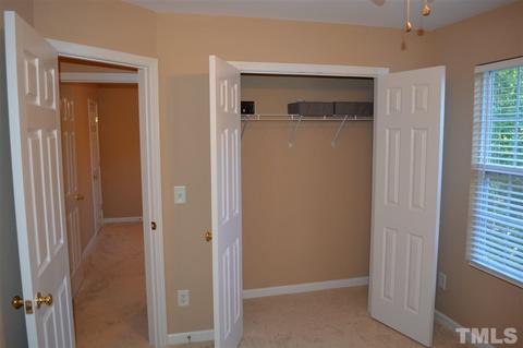 200 Caley Rd, Apex, NC 27502 photo 16