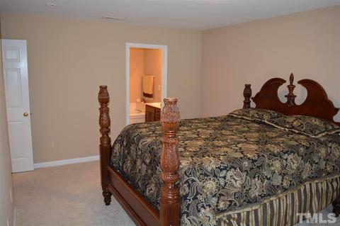 200 Caley Rd, Apex, NC 27502 photo 17