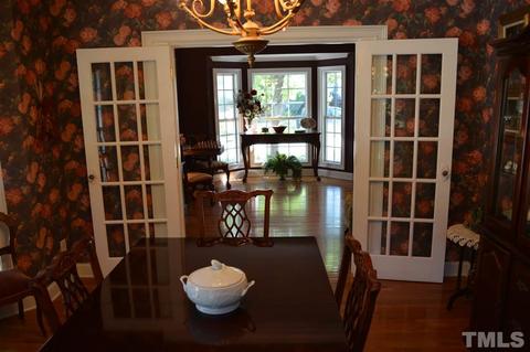 200 Caley Rd, Apex, NC 27502 photo 10