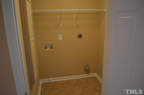 200 Caley Rd, Apex, NC 27502 photo 12
