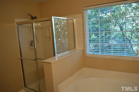 200 Caley Rd, Apex, NC 27502 photo 19