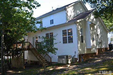 200 Caley Rd, Apex, NC 27502 photo 21