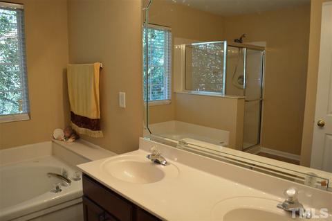 200 Caley Rd, Apex, NC 27502 photo 20
